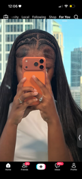 Nae N